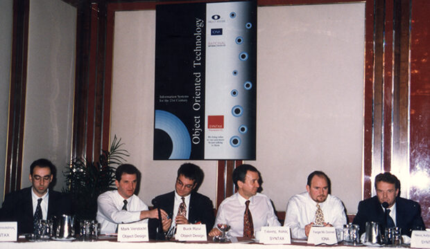 1996_SYNTAX_oot-conference