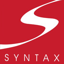 SYNTAX IT Group™