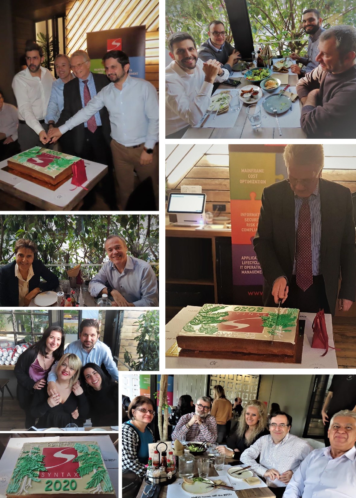 SYNTAX-turns-26-years-old-party