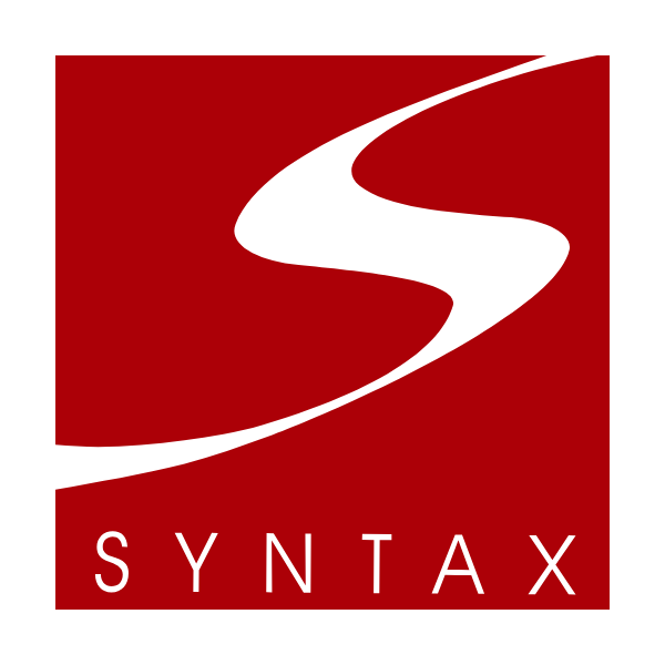 IT Solutions in Greece - SYNTAX IT Group